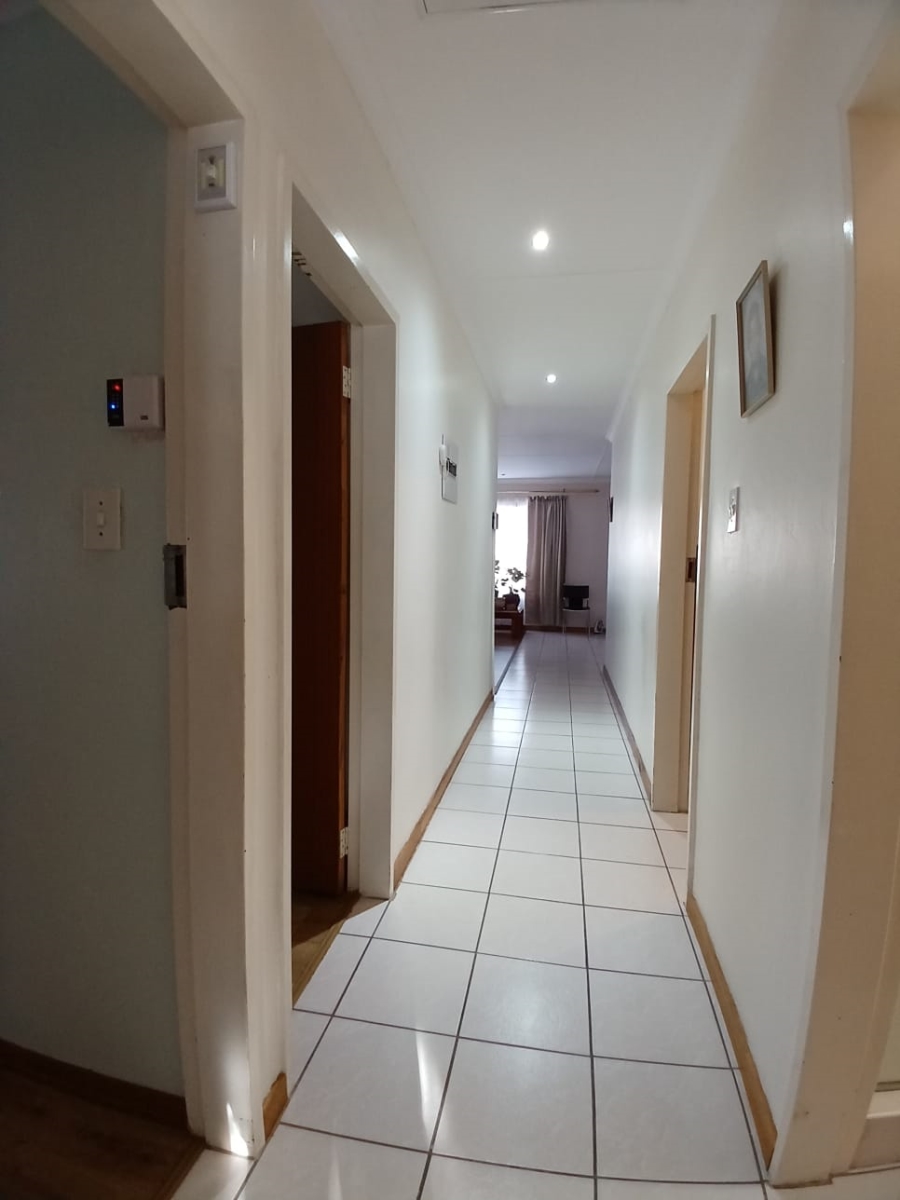 3 Bedroom Property for Sale in Sasolburg Ext 10 Free State